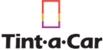 Tint-A-Car Toowoomba City - Window Tinting