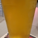SurfDog Bites & Brews - Taverns
