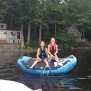 Lake Pemaquid Campground - Camps-Recreational