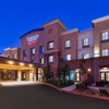 Fairfield Inn & Suites gallery