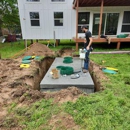 Franks Septic & Pumping - Septic Tanks & Systems
