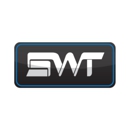 Stillwell Team Inc - Altering & Remodeling Contractors