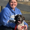 North Shore K-9 Services at Von Miller Kennels gallery