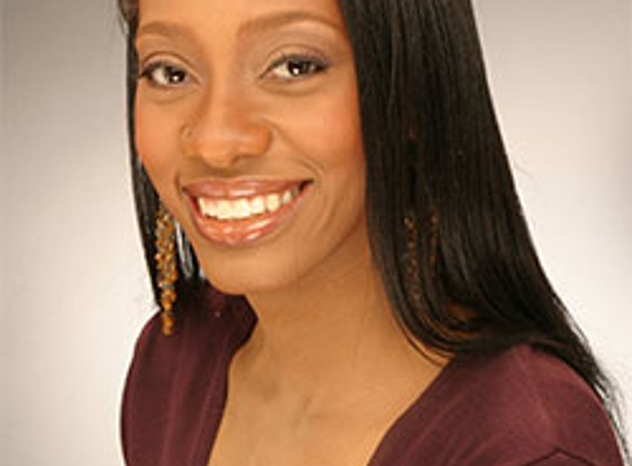 Ayonna Johnson Counseling, LLC - Atlanta, GA