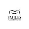 Promenade Smiles Family Dentistry gallery