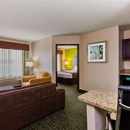 Country Inn & Suites By Carlson, Cedar Rapids North, IA - Hotels