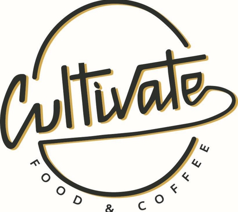 Cultivate Food and Coffee - Atlanta, GA