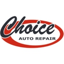 Choice Auto Repair - Auto Repair & Service