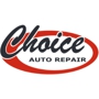 Choice Auto Repair