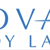 NOVA Body Lab gallery