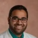 Jay Patel, Psychiatrist - Physicians & Surgeons, Addiction Medicine