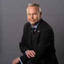 Mark F. Cavaretta, MD - Physicians & Surgeons