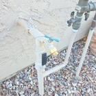 East Valley Water Services