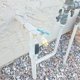 East Valley Water Services
