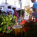 Nor Beer Garden - Taverns