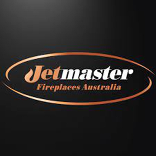 Complete; Gas Care. Jetmaster fireplace repairs & servicing
