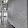 St. Louis Sinus Center - Ladue gallery