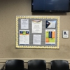Grifols Plasma Donation Center gallery