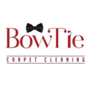 BowTie Carpet Cleaning LLC - Carpet & Rug Cleaners