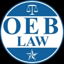 OEB Law - Attorneys