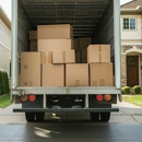 Kearney Coast to Coast Moving Company - Movers
