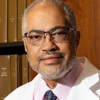 Arthur Burnett, MD gallery