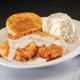 Country Pride Restaurant
