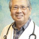 Dr. Danilo Sanchez Perlas, MD - Physicians & Surgeons, Pediatrics