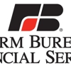Farm Bureau Financial Services- The Adams Agency gallery