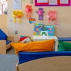 University For Kids Capitol Hill Child Care-Formerly Kiddie University gallery