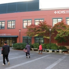 ICHS International District Medical & Dental Clinic