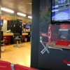 Sport Clips Haircuts of Lynchburg - Shoppes at Wards Crossing gallery