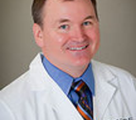 Dr. Bruce E Conway, MD - San Antonio, TX