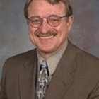 Dr. Donald Alton Vance, MD