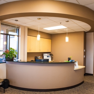 Twin Cities Pain Clinic - Maple Grove, MN