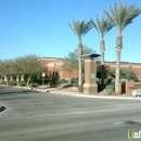 Scottsdale Skin Institute - Hair Removal