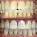 Solay Dental - Dentists