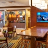 Fairfield Inn & Suites gallery