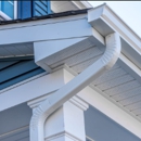 American Metal Roofing - Deck Builders