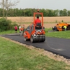 Mike Young's Paving INC gallery