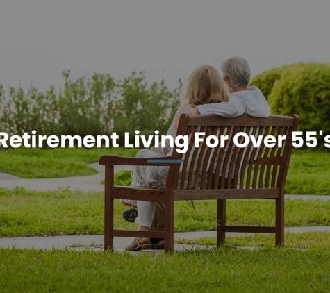 Mt Martha Retirement Village - Mount Martha, VIC. Retirement Living For Over 55's
