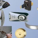 Cheap Locksmith San Antonio - Locks & Locksmiths