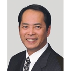 Haidong Nguyen, MD