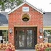 The Tallows Apartments gallery