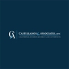 Castellanos & Associates, APLC gallery