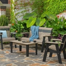 Fabri-Tech Outdoor Furniture - Patio & Outdoor Furniture