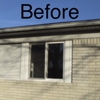 Shelby Construction Services gallery