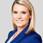 Tracey Wheeler at CrossCountry Mortgage