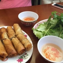 Pho 87 Restaurants - Vietnamese Restaurants