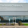 Cincinnati Children's Norwood